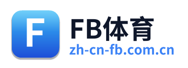 FB体育 Logo